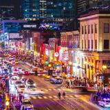 Broadway