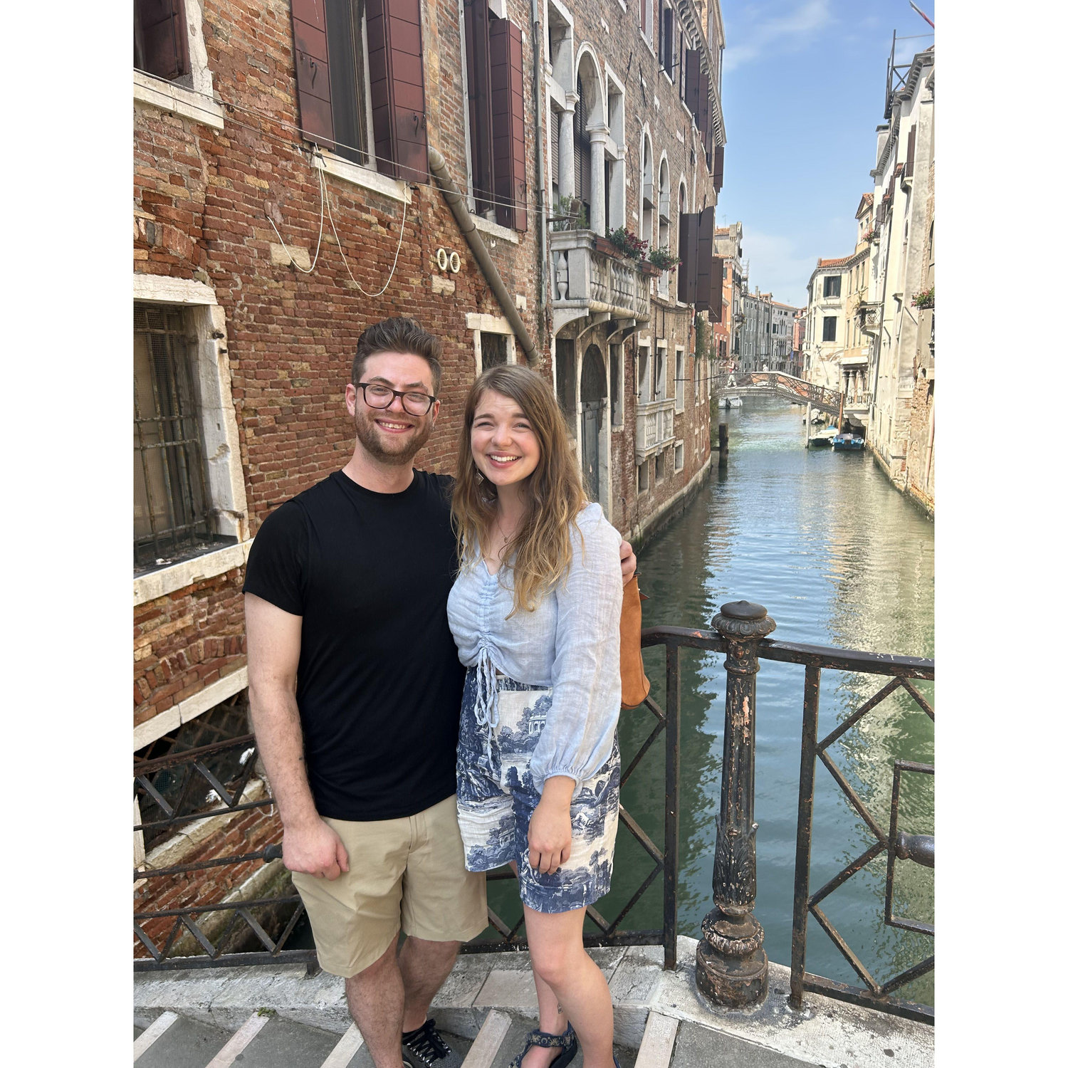Italy, 2023