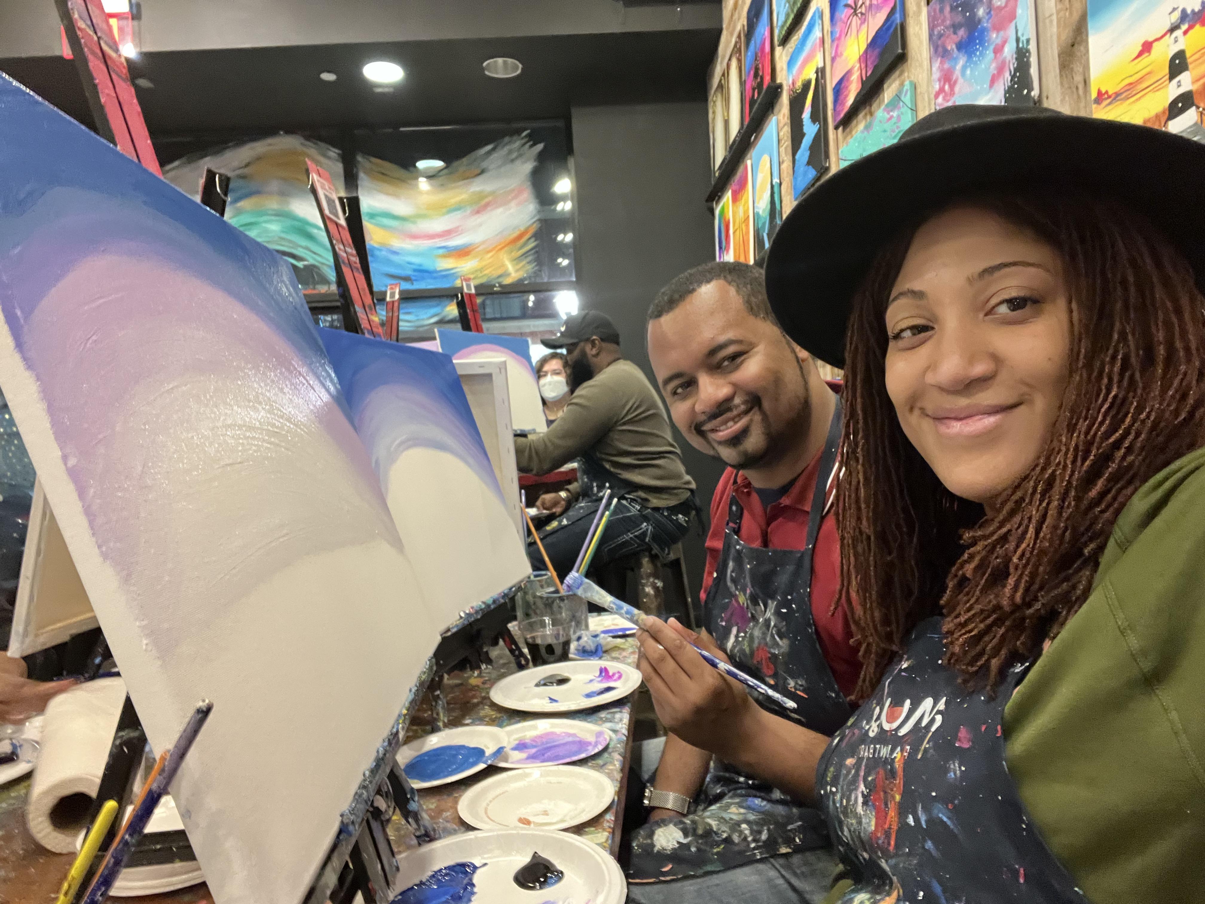 52ccf5a5-422f-45af-b4a9-09964722fe2d