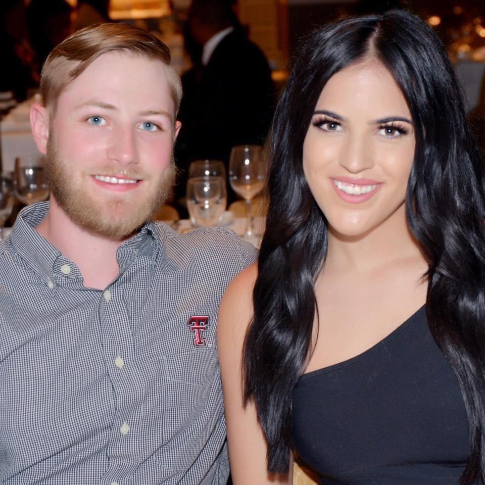 another dining room pic from the 2019 cruise
