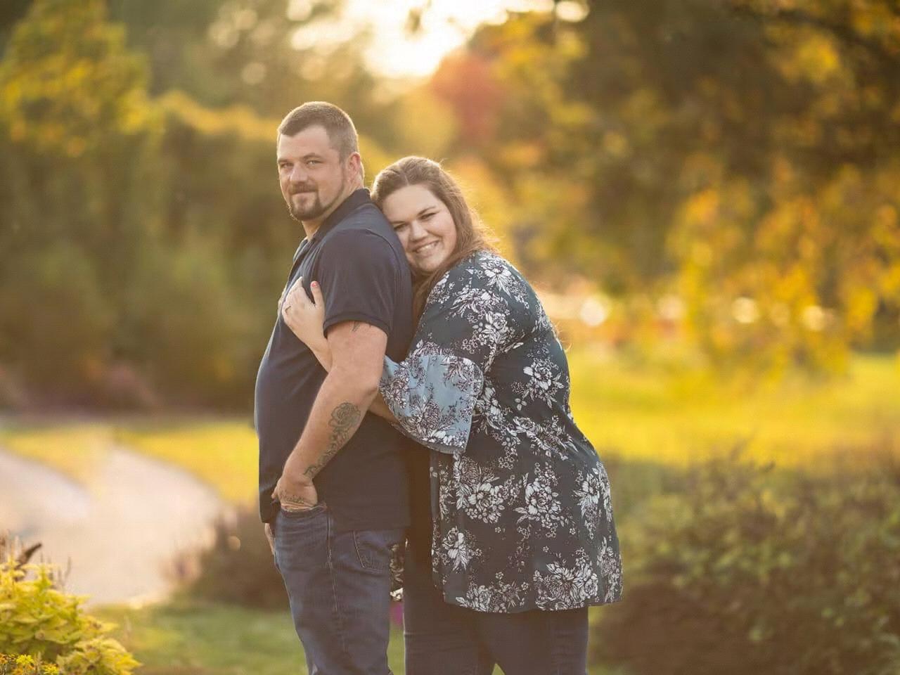 The Wedding Website of Alexandra Stone and Ryan Heitzman