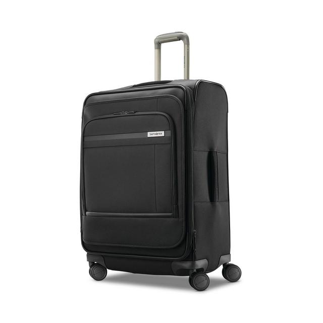 Samsonite Insignis 25" Expandable Spinner