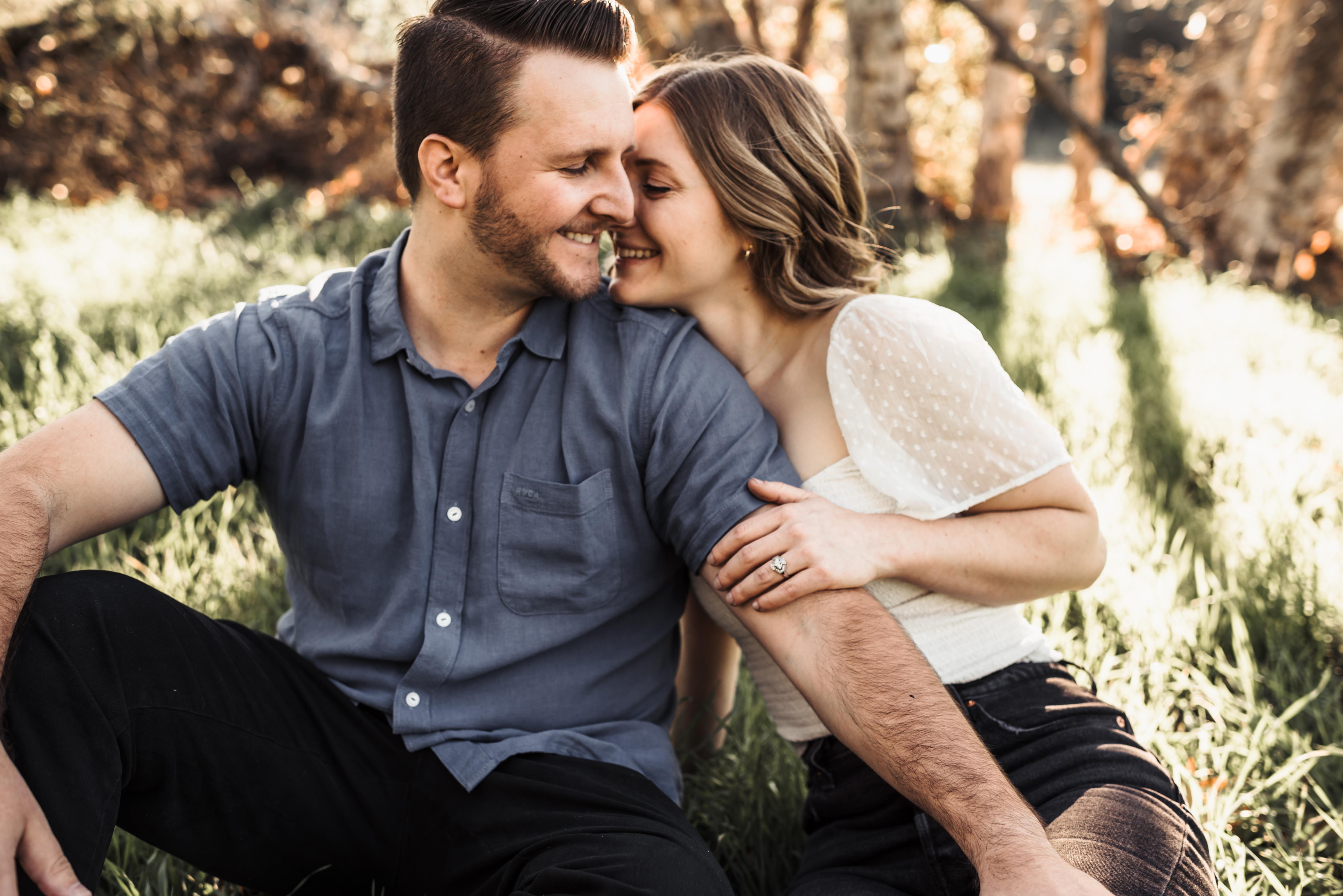 The Wedding Website of Anna Kelley and Dylan Seefeldt