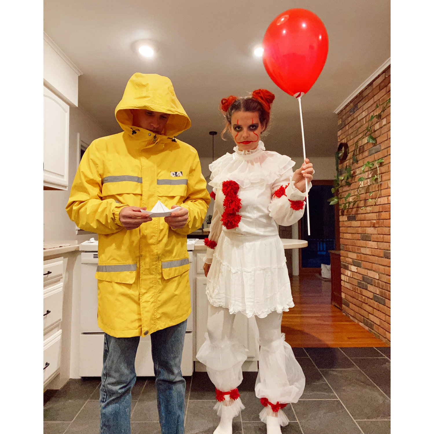 Halloween 2021
