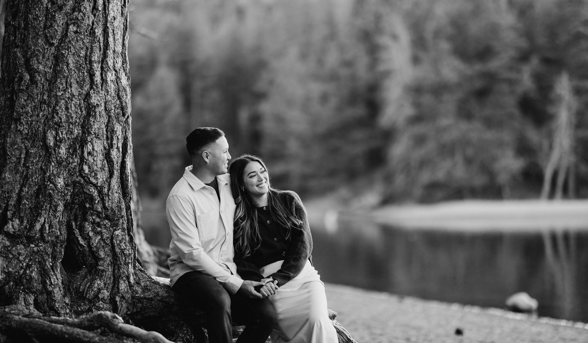 Hero Slideshow Image 4