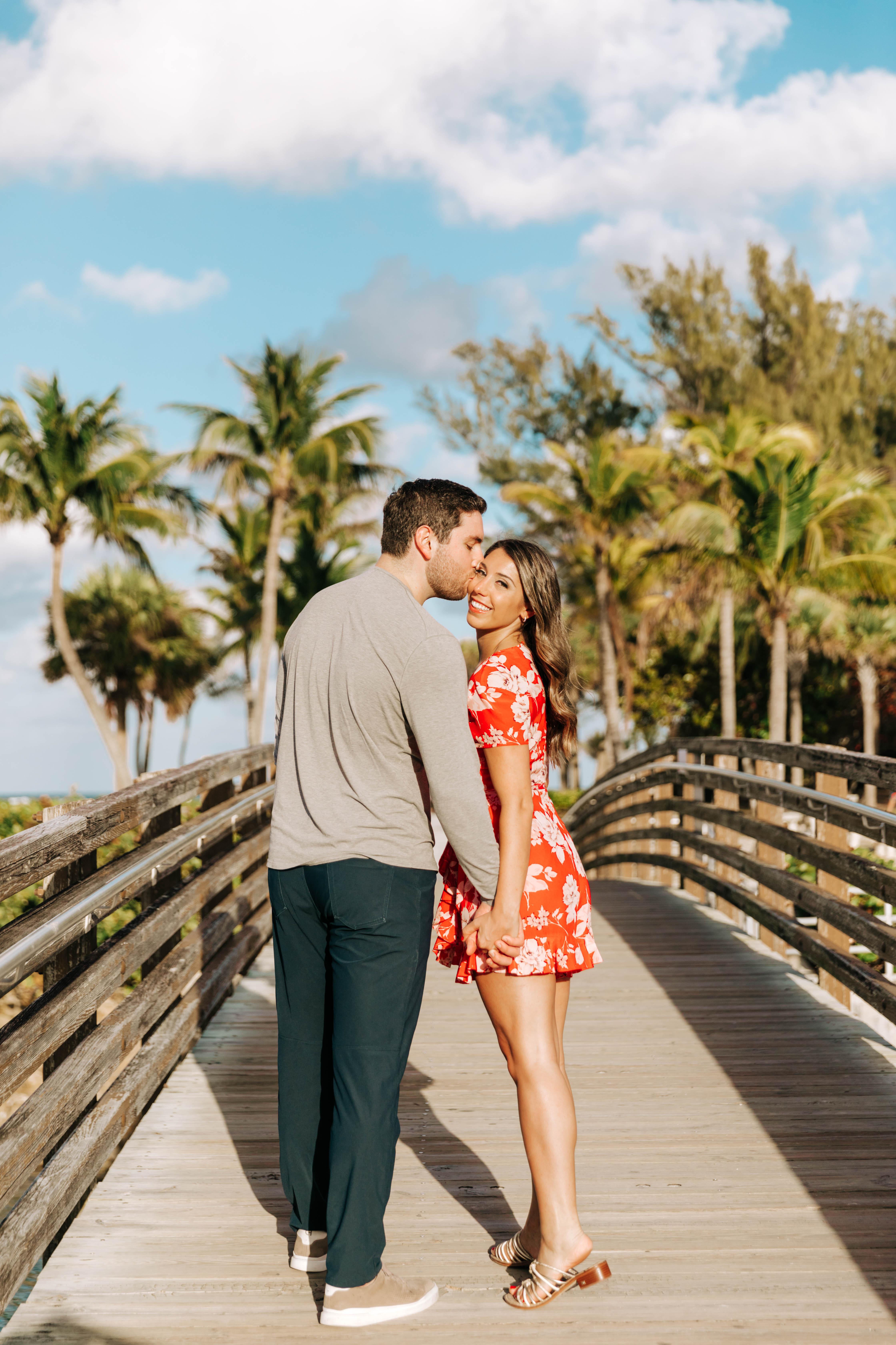 The Wedding Website of Gianna Conklin and Adam Conklin