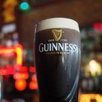 Delaney's Irish Pub And Grill