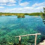Mayan Adventure