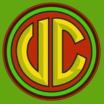 Vinyl Conflict Record Store