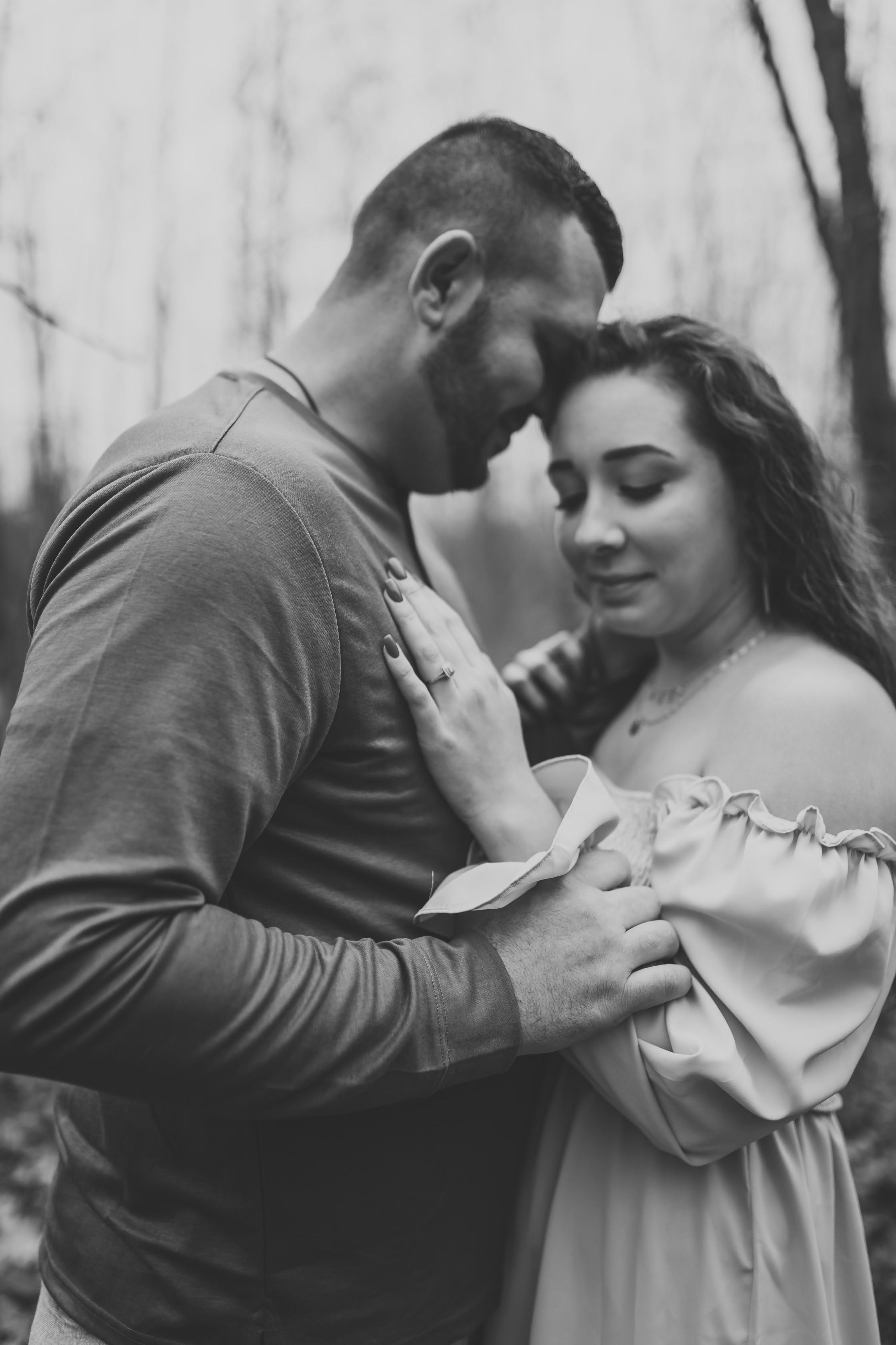 The Wedding Website of Chelsey Stowers and Jordan Kincaid