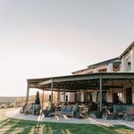 Altisima Winery