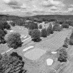 Berkshire Hills Country Club