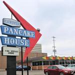 Hanover Pancake House