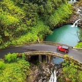 Hana Highway