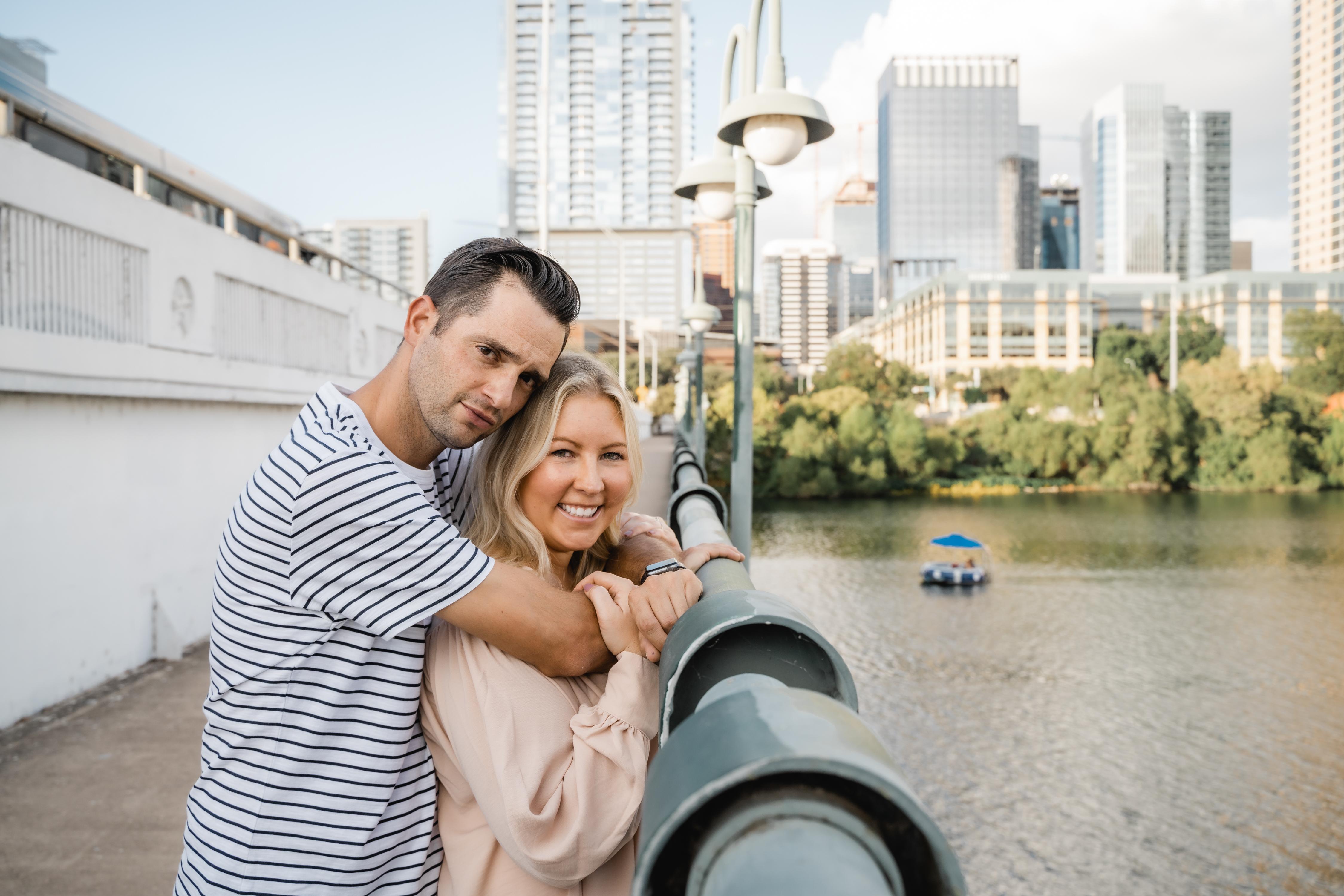 The Wedding Website of Kasey Norment and Sam Ruiz