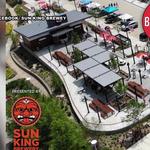 Sun King Brewery