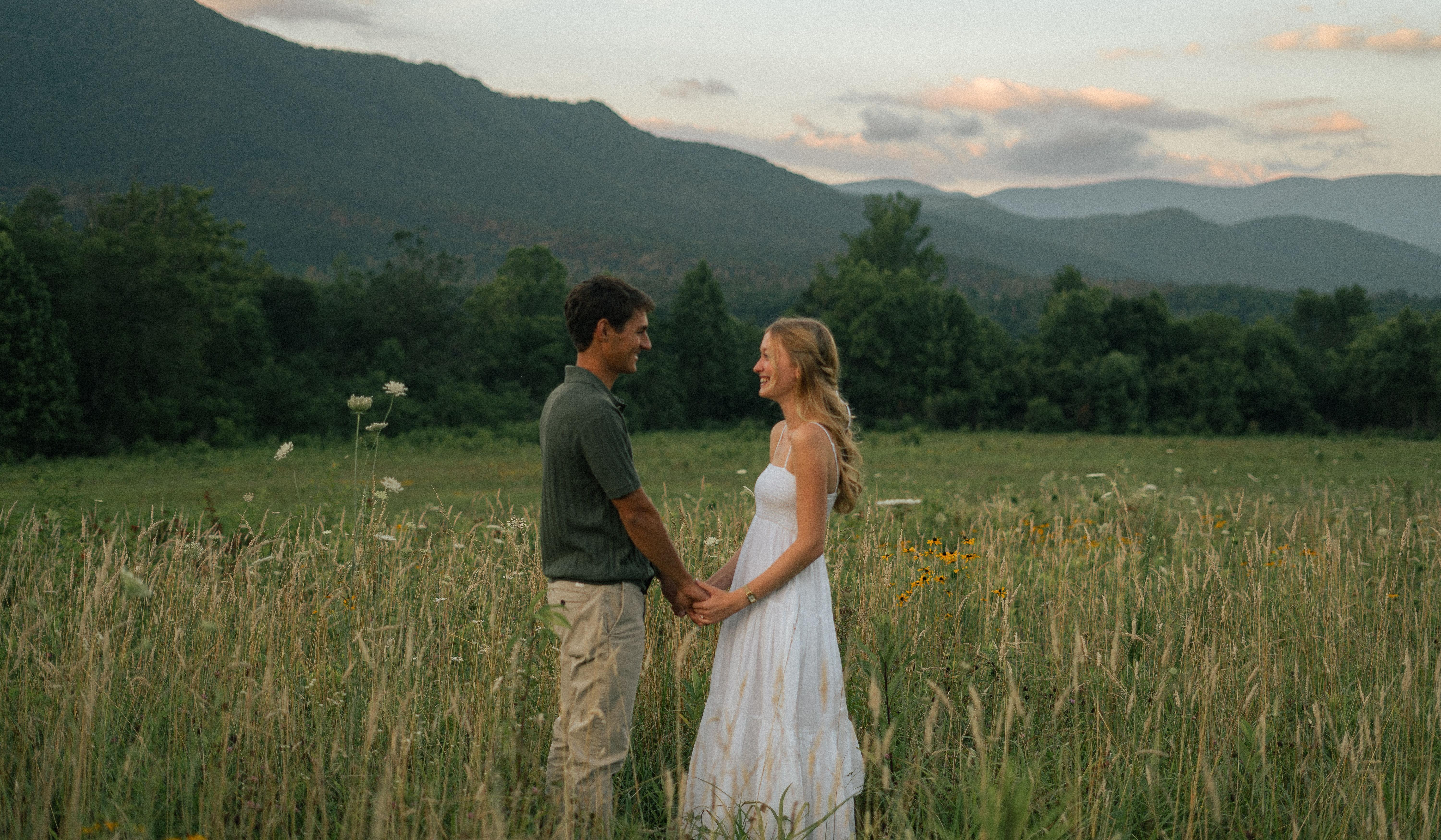 Hero Slideshow Image 0