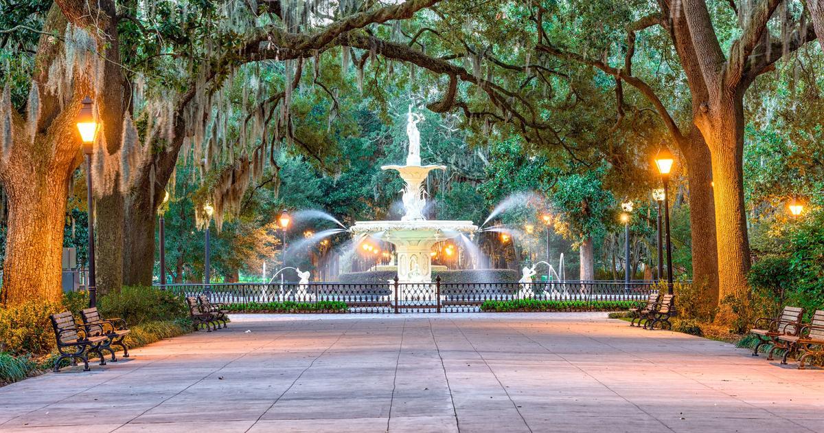 The Wedding Website of Angie Real and Shannon Neal