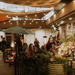 La Mo Restaurant