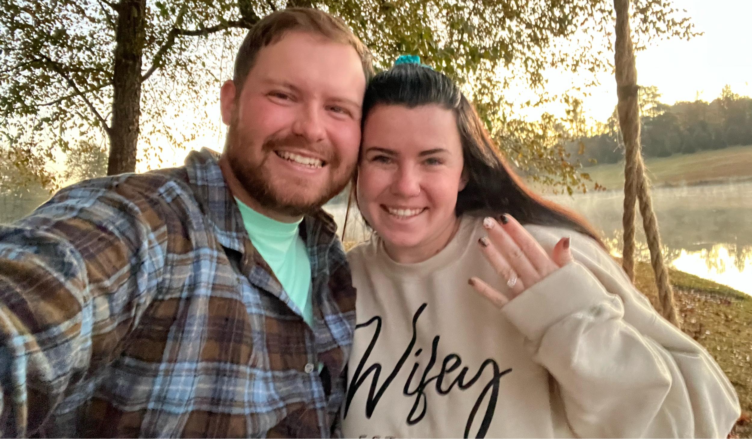 The Wedding Website of Heather Weisenstein and Heath Lowry