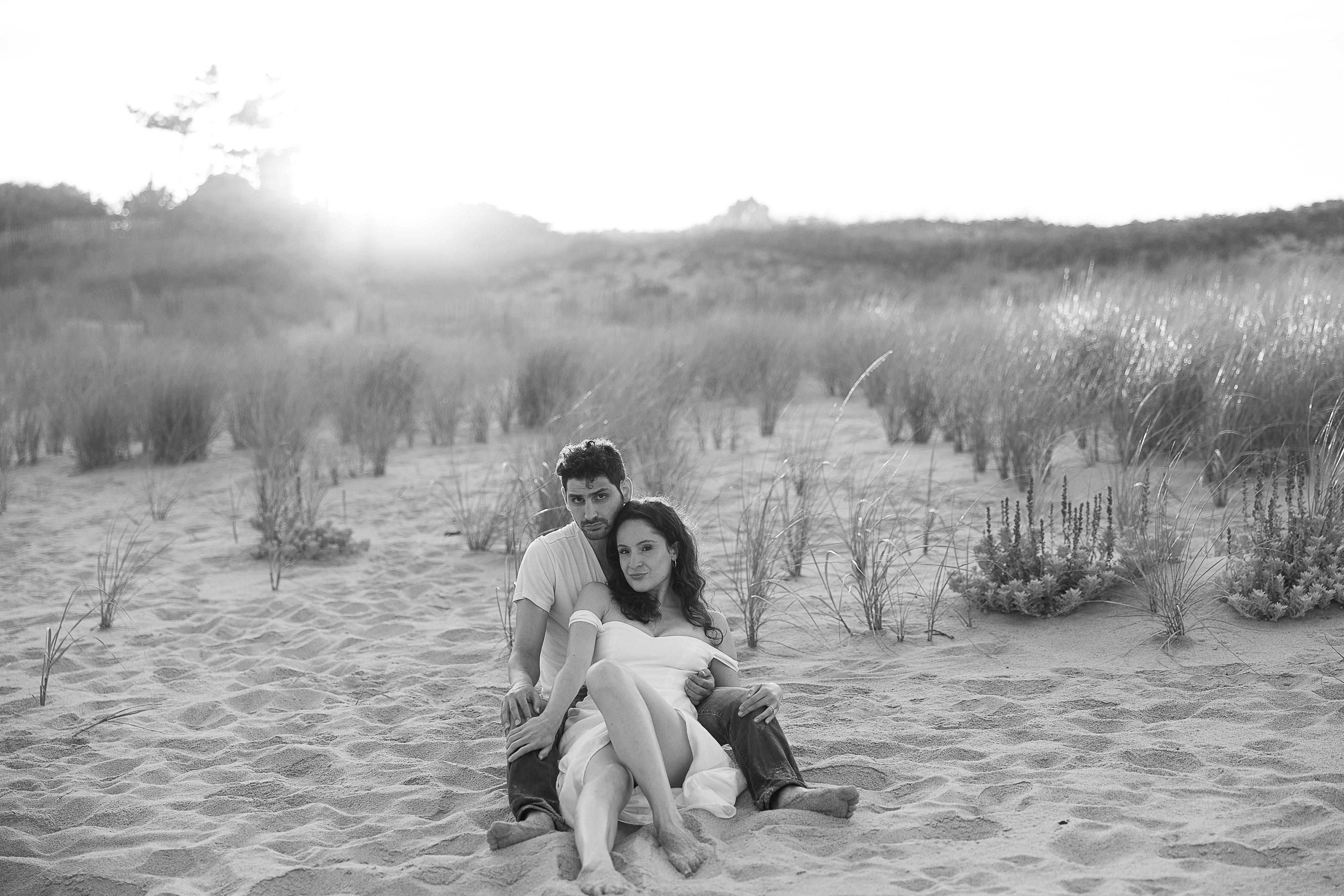 The Wedding Website of Derek Ash and Alessandra DeCarlo