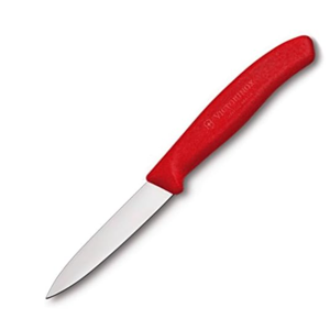 Victorinox 3.25 Inch Swiss Classic Paring Knife
