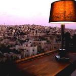 Cantaloupe Gastro Pub