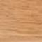 Natural Oak