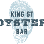 King Street Oyster Bar