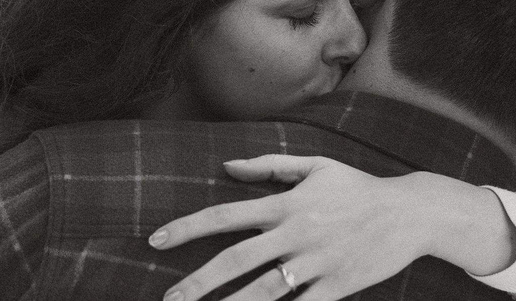 The Wedding Website of Bailey Dickerson and Jacob DeLoe