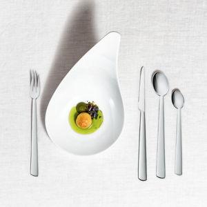 Vertessi Silverware Set - Special Steel