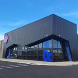 Dave & Buster's Mobile