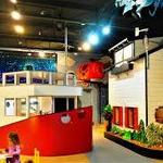 Great Lakes Children's Museum