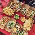 Torchy's Tacos
