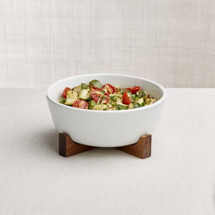 Oven to Table Bowl Set