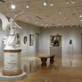 Minneapolis Institute of Art