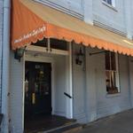 Another Broken Egg Cafe