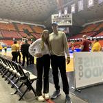 Baloncesto Superior Nacional (Pro Basketball League in PR)