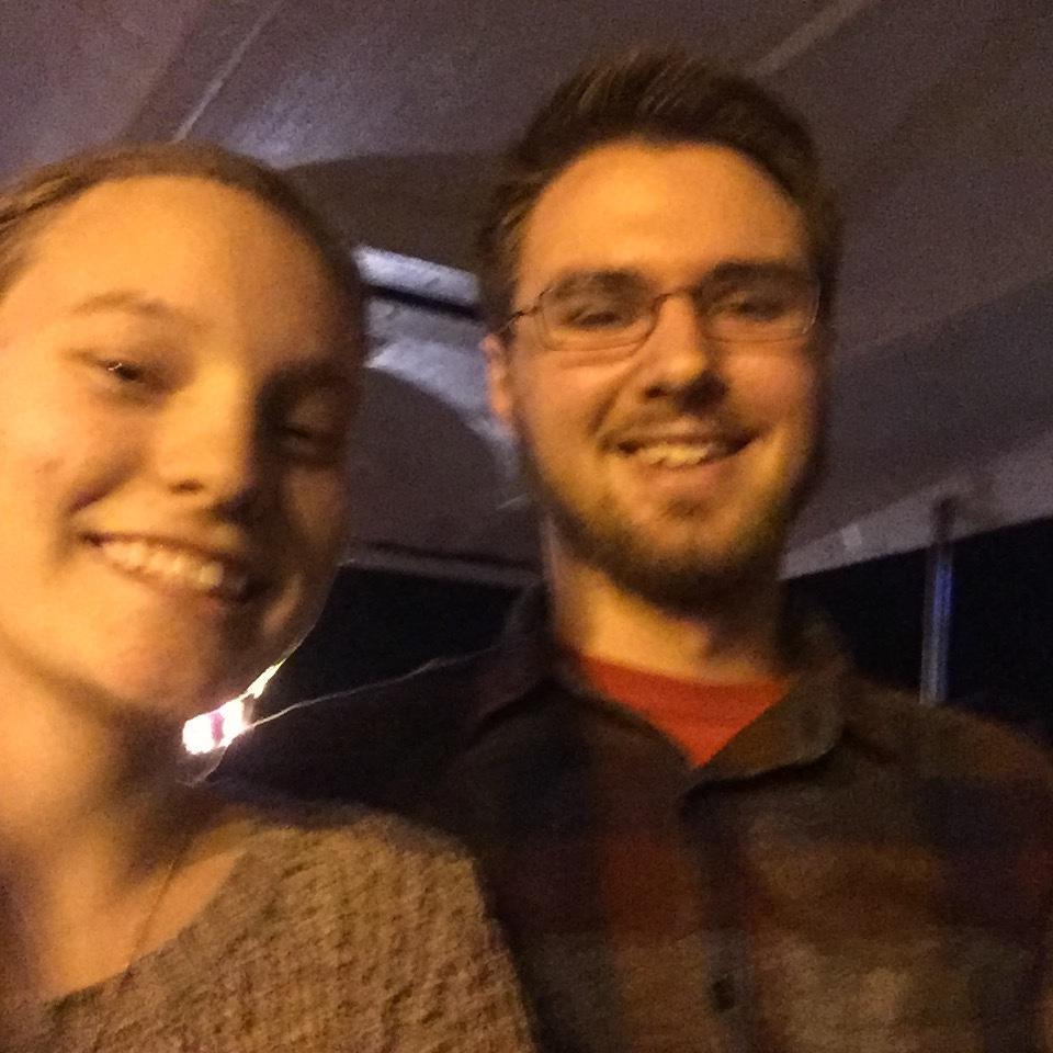 St Augustine Date 2019