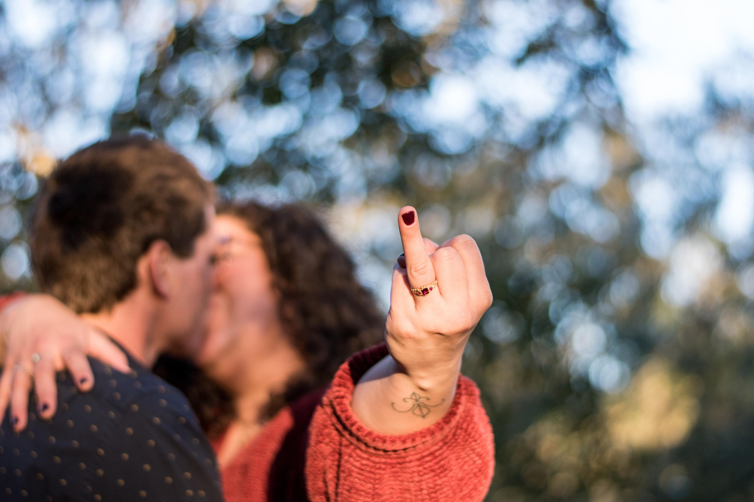 The Wedding Website of Nicole Galvan and John Lawrence