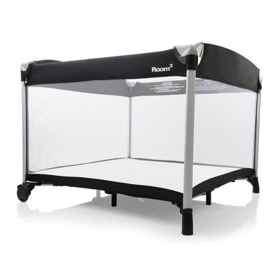 Joovy Room2 Playard