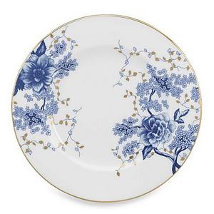 Lenox® Garden Grove™ Salad Plate