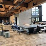 Hood River Breweries