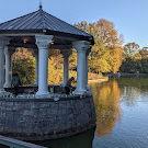 Piedmont Park Tavern