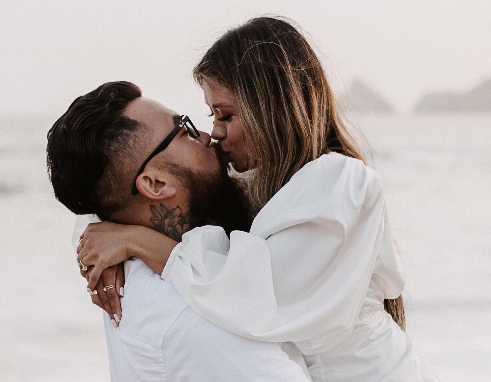 The Wedding Website of Danny Tran and Aida Jandoc