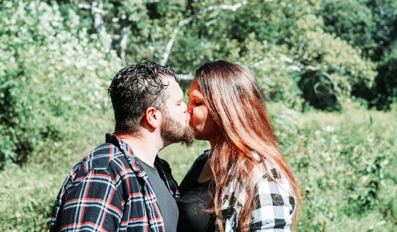Nicole Smith and Steve Corso's Wedding Website