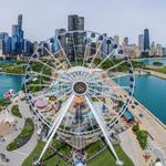 Navy Pier