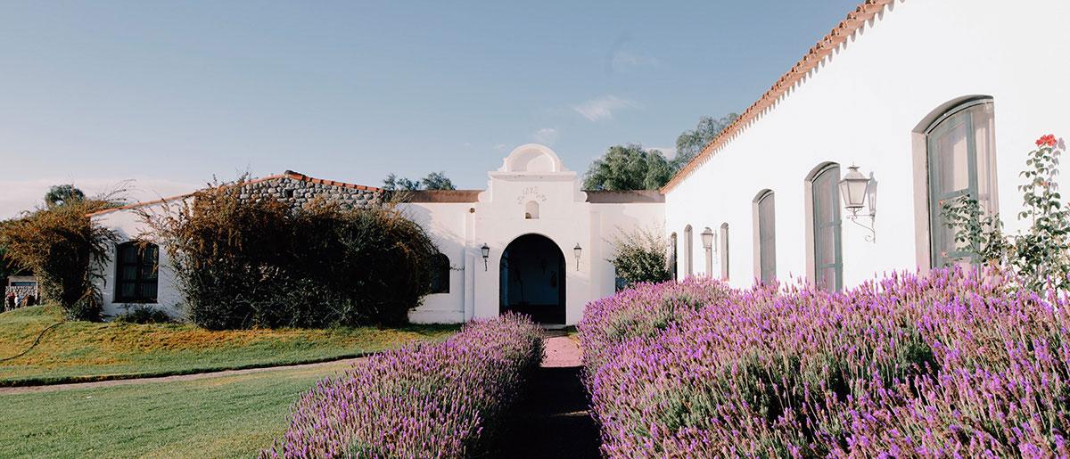 The Wedding Website of Jennifer Kirby and Tomás Cocha