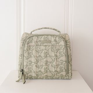 Sazan Signature Insulated Bottle Bag