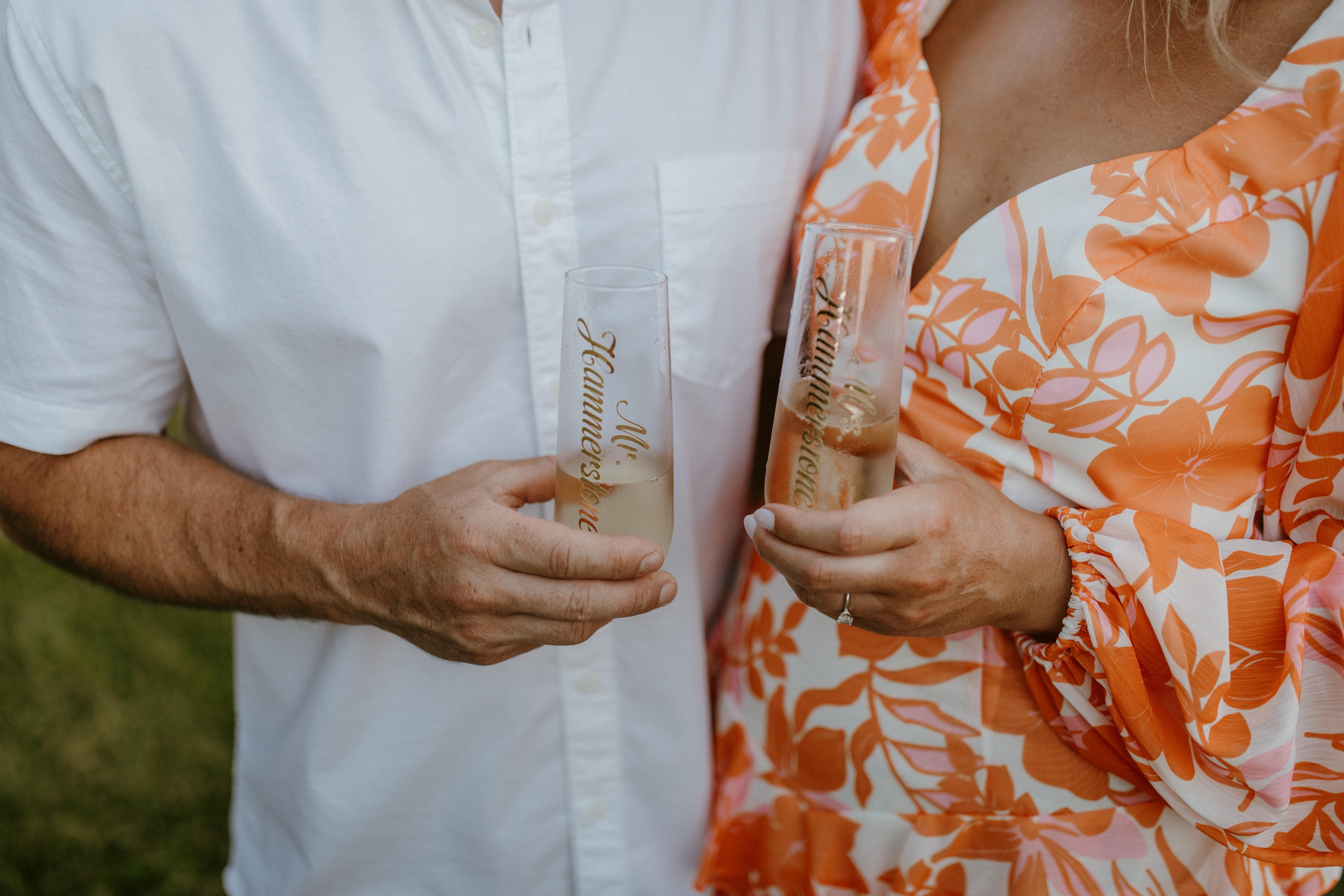 The Wedding Website of Courtney Hammerstone and Brian Hammerstone